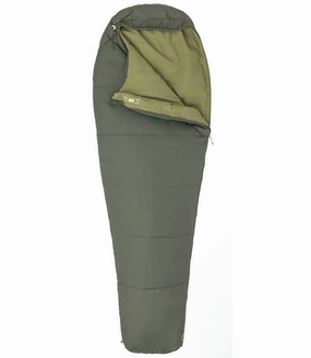 Marmot Nanowave 35 Sleeping Bag