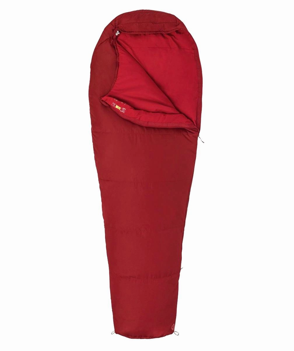 Marmot NanoWave 45 Sleeping Bag