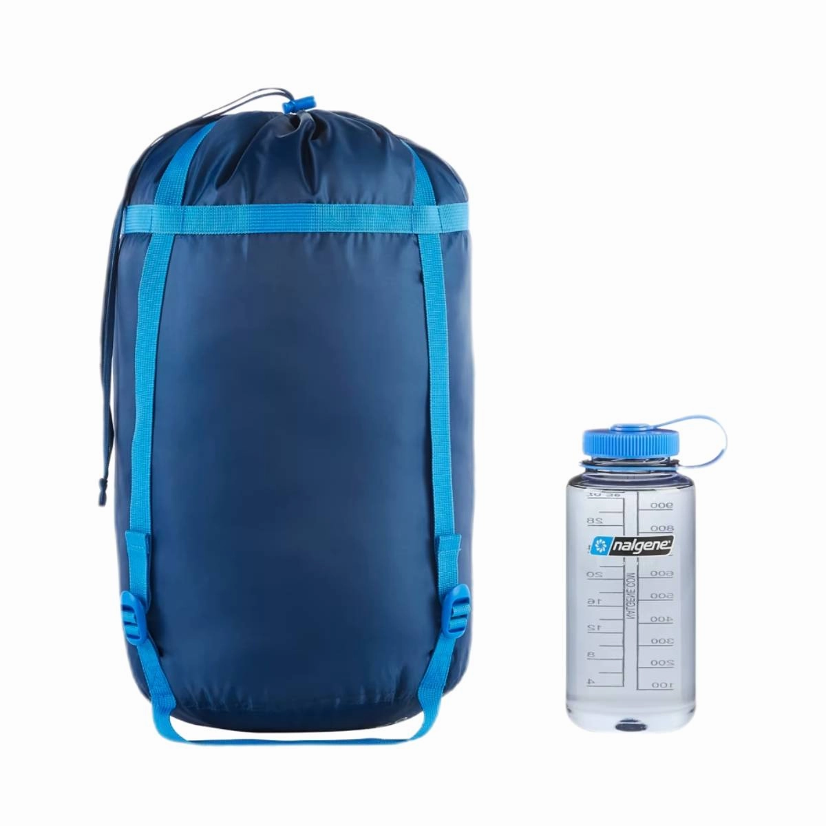 Marmot Trestles 15 Sleeping Bag