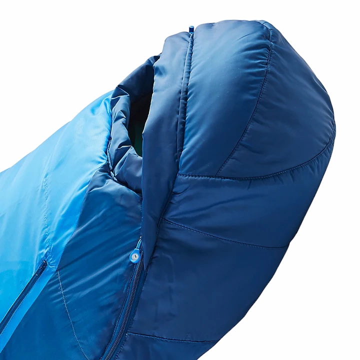 Marmot Trestles 15 Sleeping Bag (-9C) LH