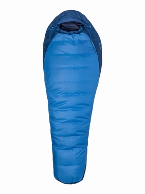 Marmot Trestles 15 Sleeping Bag (-9C) LH