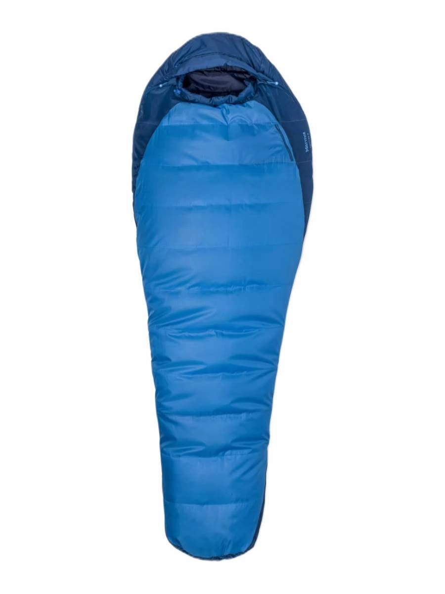 Marmot Trestles 15 Sleeping Bag