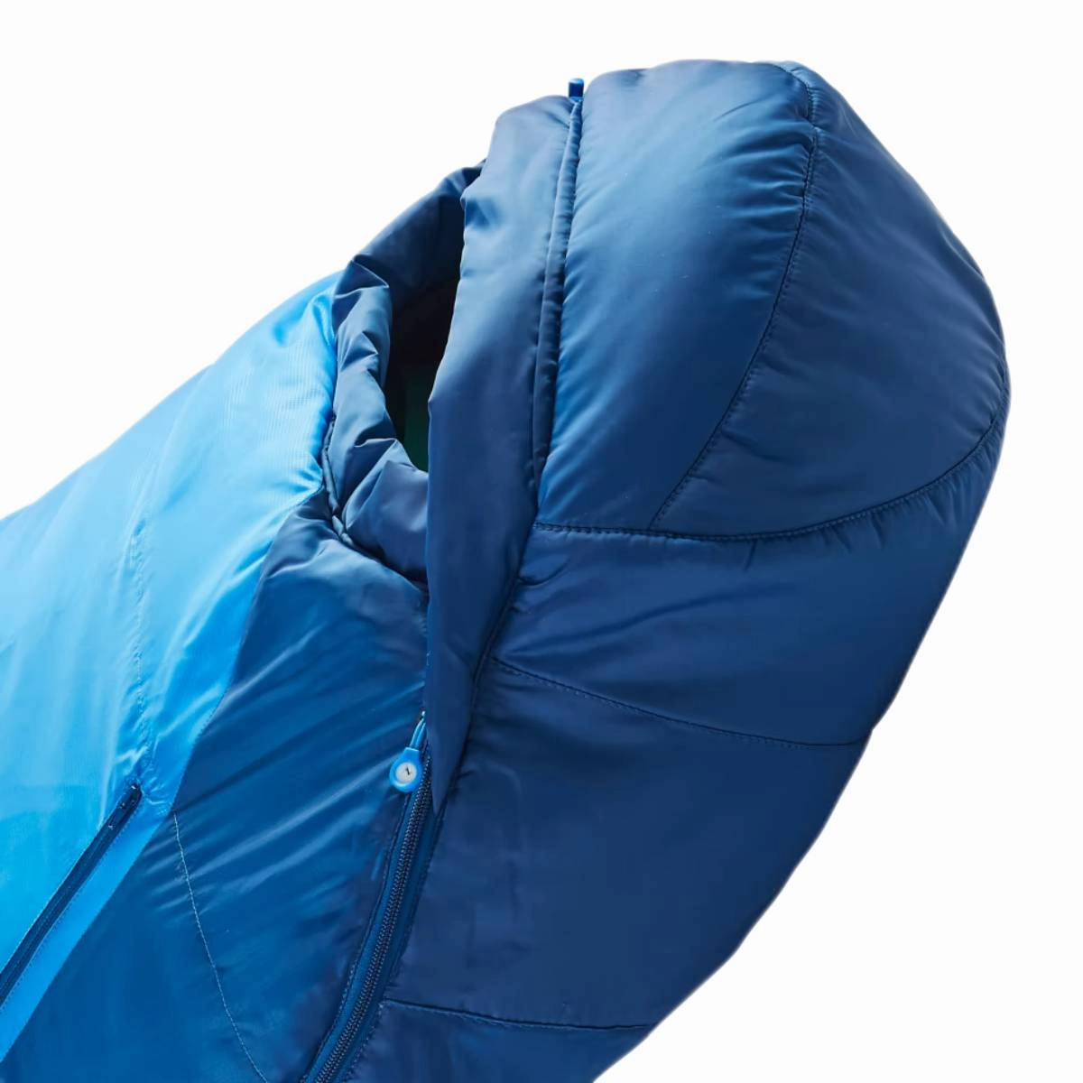 Marmot Trestles 15 Sleeping Bag
