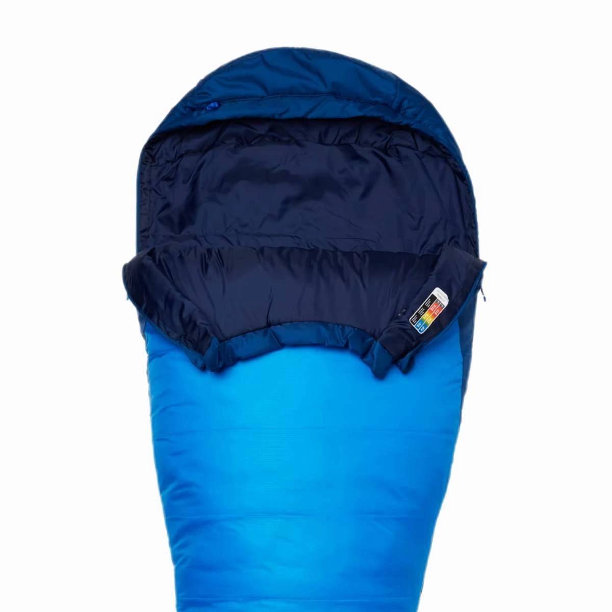 Marmot Trestles 15 Sleeping Bag
