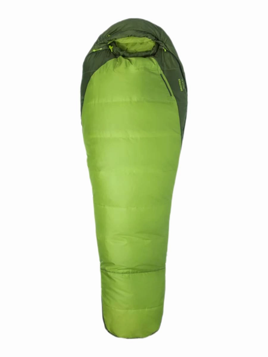 Marmot Trestles 30 Sleeping Bag