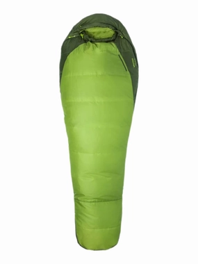 Marmot Trestles 30 Sleeping Bag