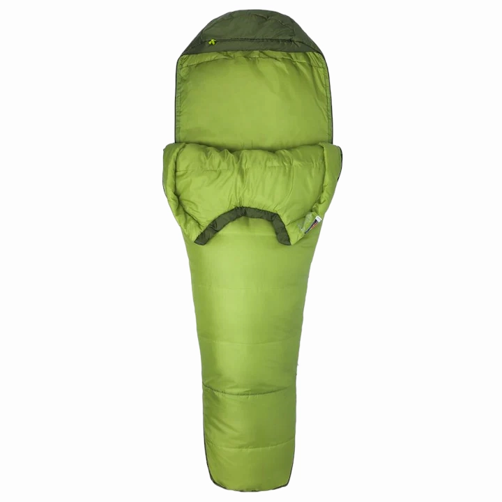 Marmot Trestles 30 Sleeping Bag (-1C) LH