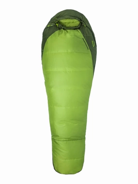 Marmot Trestles 30 Sleeping Bag (-1C) LH