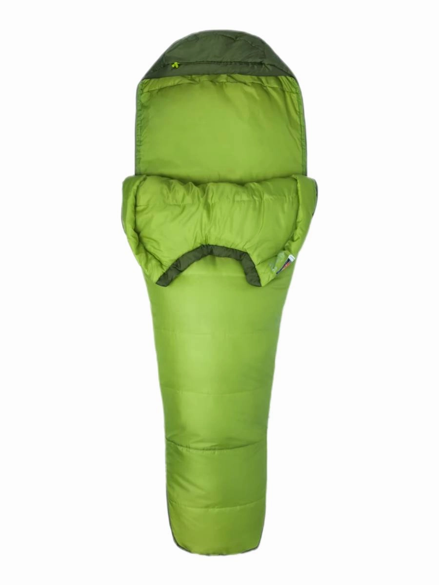 Marmot Trestles 30 Sleeping Bag