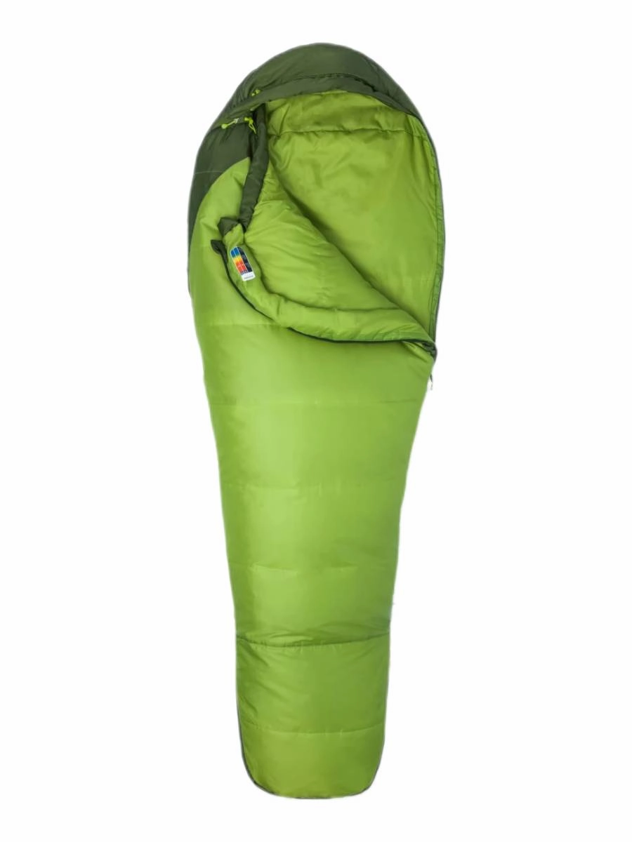 Marmot Trestles 30 Sleeping Bag
