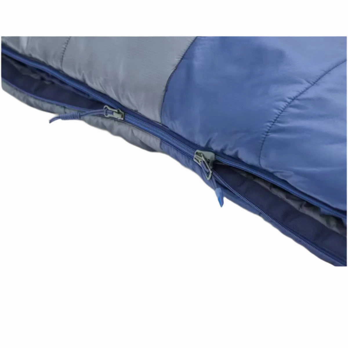 Marmot Trestles Elite Eco 20 Sleeping Bag