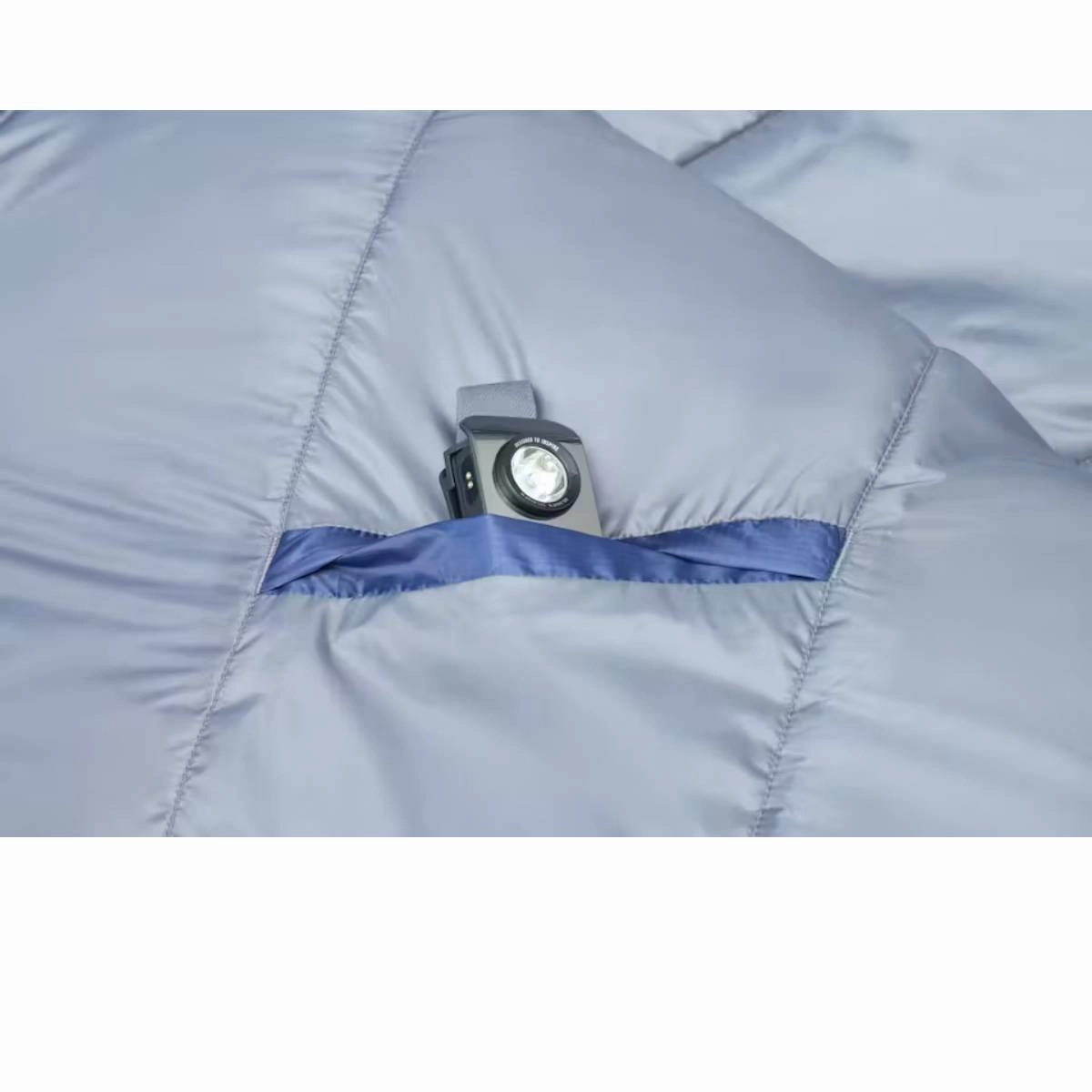 Marmot Trestles Elite Eco 20 Sleeping Bag