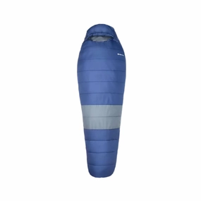 Marmot Trestles Elite Eco 20 Sleeping Bag