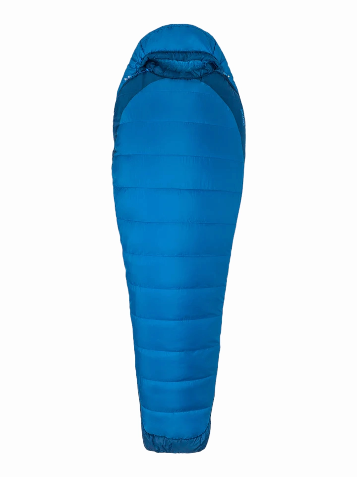 Marmot Women's Trestles Elite 20 Eco Sleeping Bag (-7C) LH