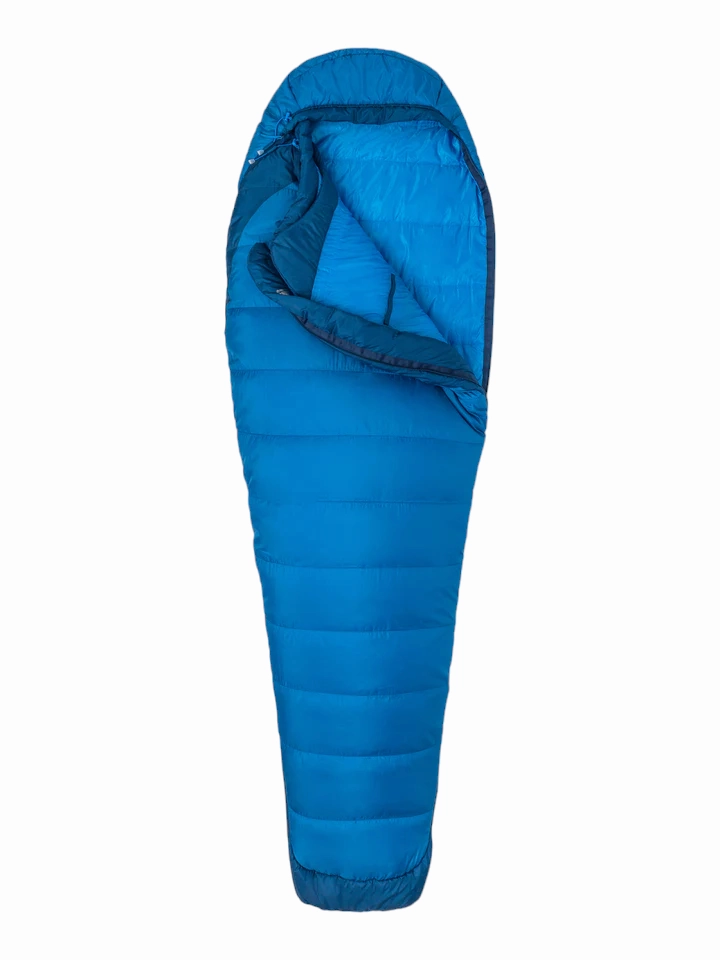 Marmot Women's Trestles Elite 20 Eco Sleeping Bag (-7C) LH