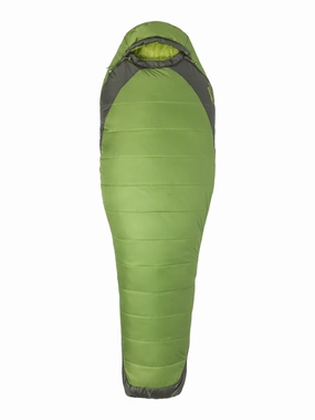 Marmot Women's Trestles Elite Eco 30 Sleeping Bag (-1C) LH