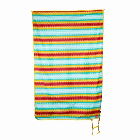 Meadow Mat - Waterproof - Large