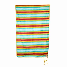 Meadow Mat - Waterproof - Large