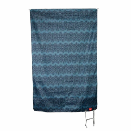 Meadow Mat - Waterproof - Large