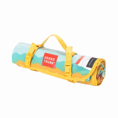Meadow Mat - Waterproof - Medium