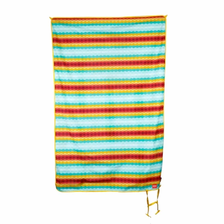Meadow Mat - Waterproof - Medium