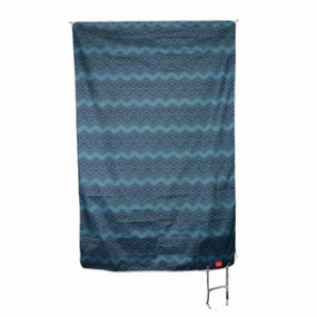 Meadow Mat - Waterproof - Medium
