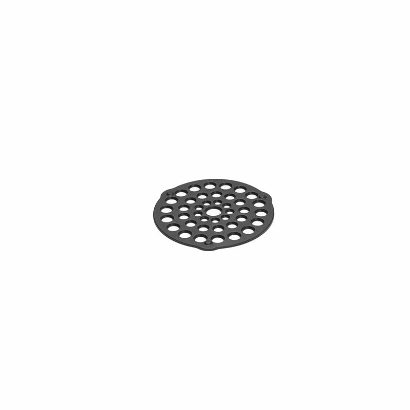 Meat Rack Trivet
