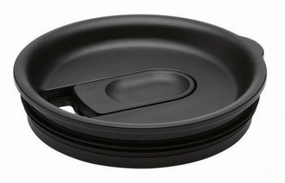 Medium Closeable Press-In Lid