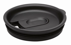 Medium Closeable Press-In Lid