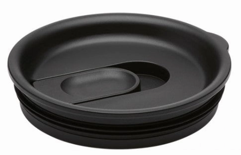 Medium Closeable Press-In Lid