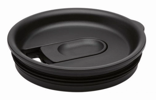 Medium Closeable Press-In Lid