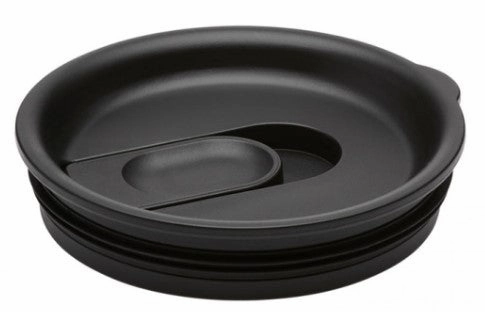 Medium Closeable Press-In Lid