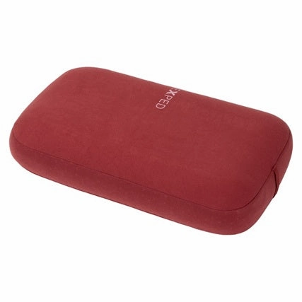 Mega Pillow