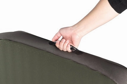 MegaMat Auto Sleeping Pad
