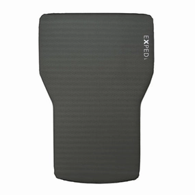 MegaMat Auto Sleeping Pad