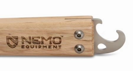 Meldr Hammer