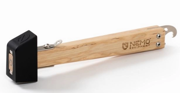 Meldr Hammer
