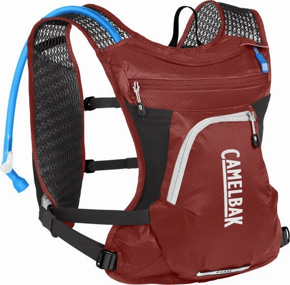 Men's Chase Bike Vest 50oz