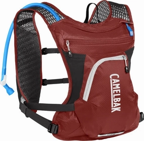 Men's Chase Bike Vest 50oz