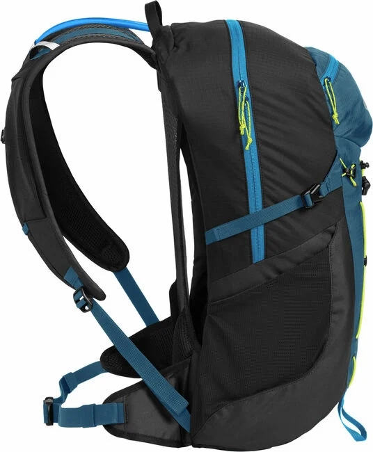 Men's Fourteener 26 Hydration Hiking Pack with Crux 3L Reservoir