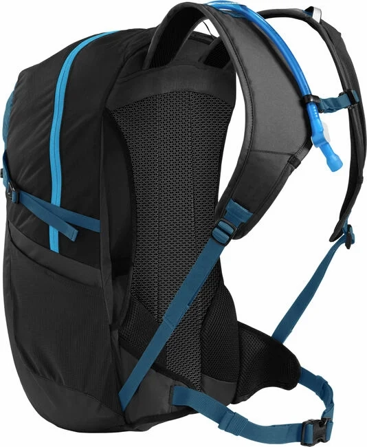 Men's Fourteener 26 Hydration Hiking Pack with Crux 3L Reservoir