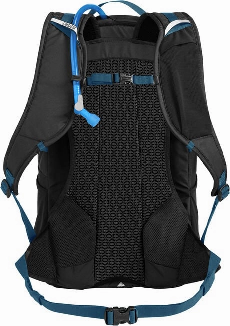 Men's Fourteener 26 Hydration Hiking Pack with Crux 3L Reservoir
