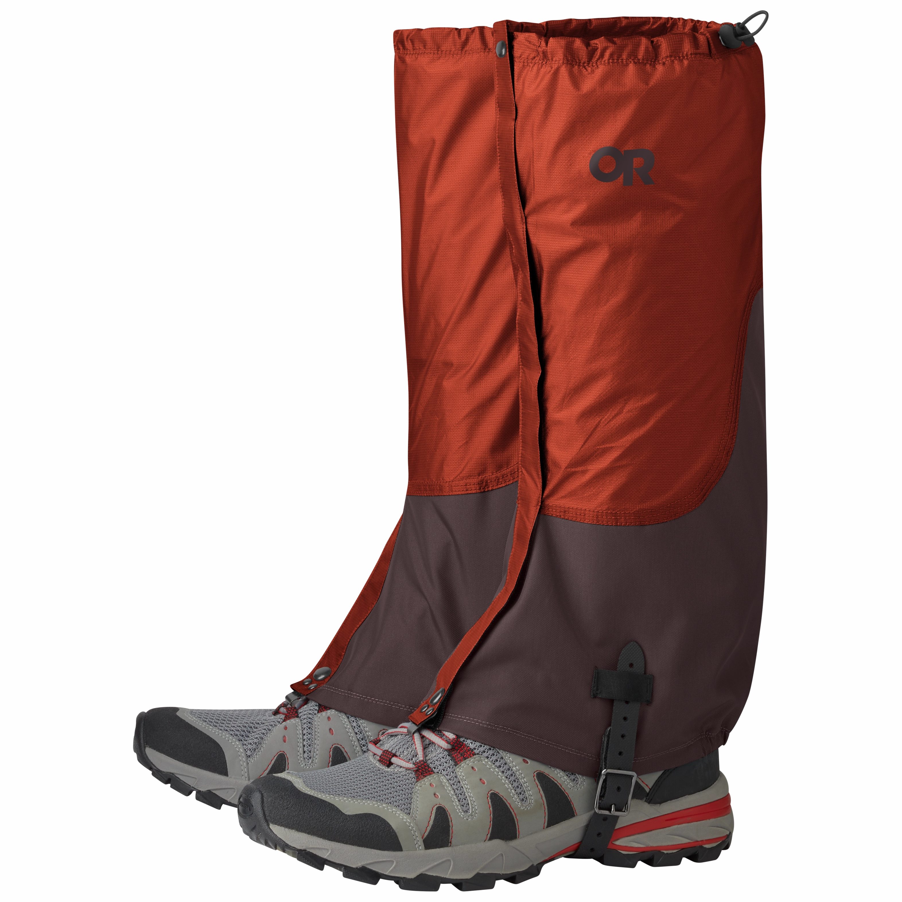 Men's Helium Gaiters