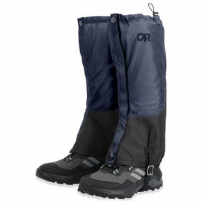 Men's Helium Gaiters