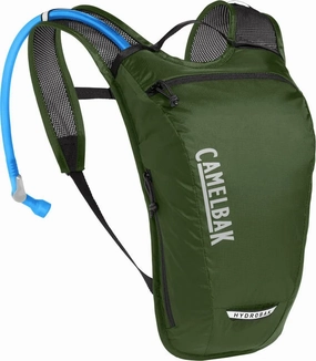 Men's Hydrobak Light 50oz Hydration Pack
