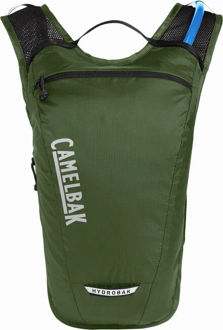 Men's Hydrobak Light 50oz Hydration Pack