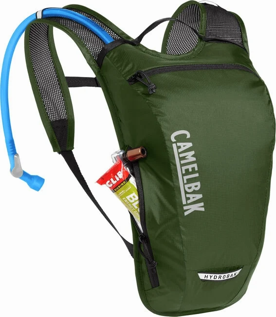 Men's Hydrobak Light 50oz Hydration Pack