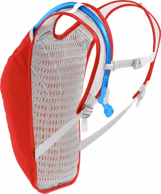 Men's Hydrobak Light 50oz Hydration Pack