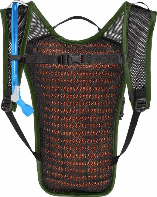 Men's Hydrobak Light 50oz Hydration Pack