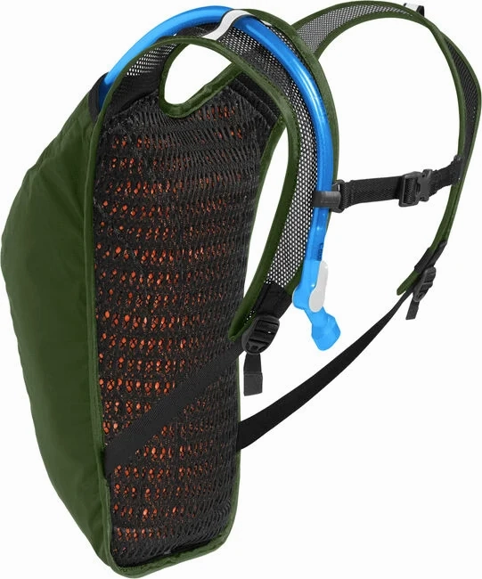 Men's Hydrobak Light 50oz Hydration Pack